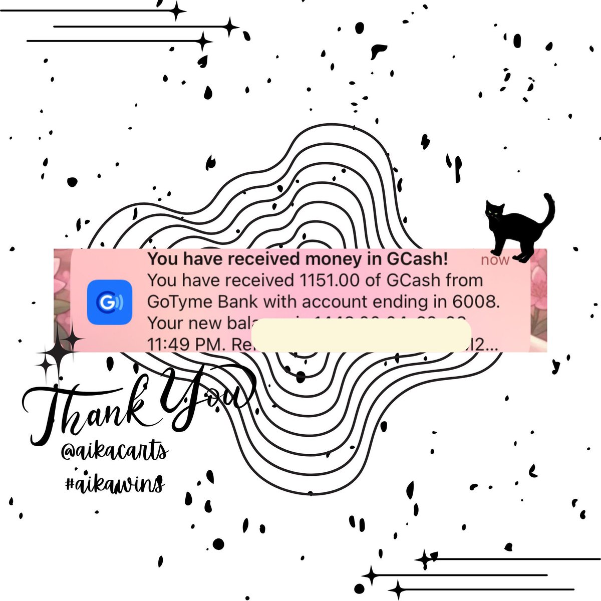 aika🖤 tweet media