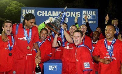 Aldershot Attic tweet media