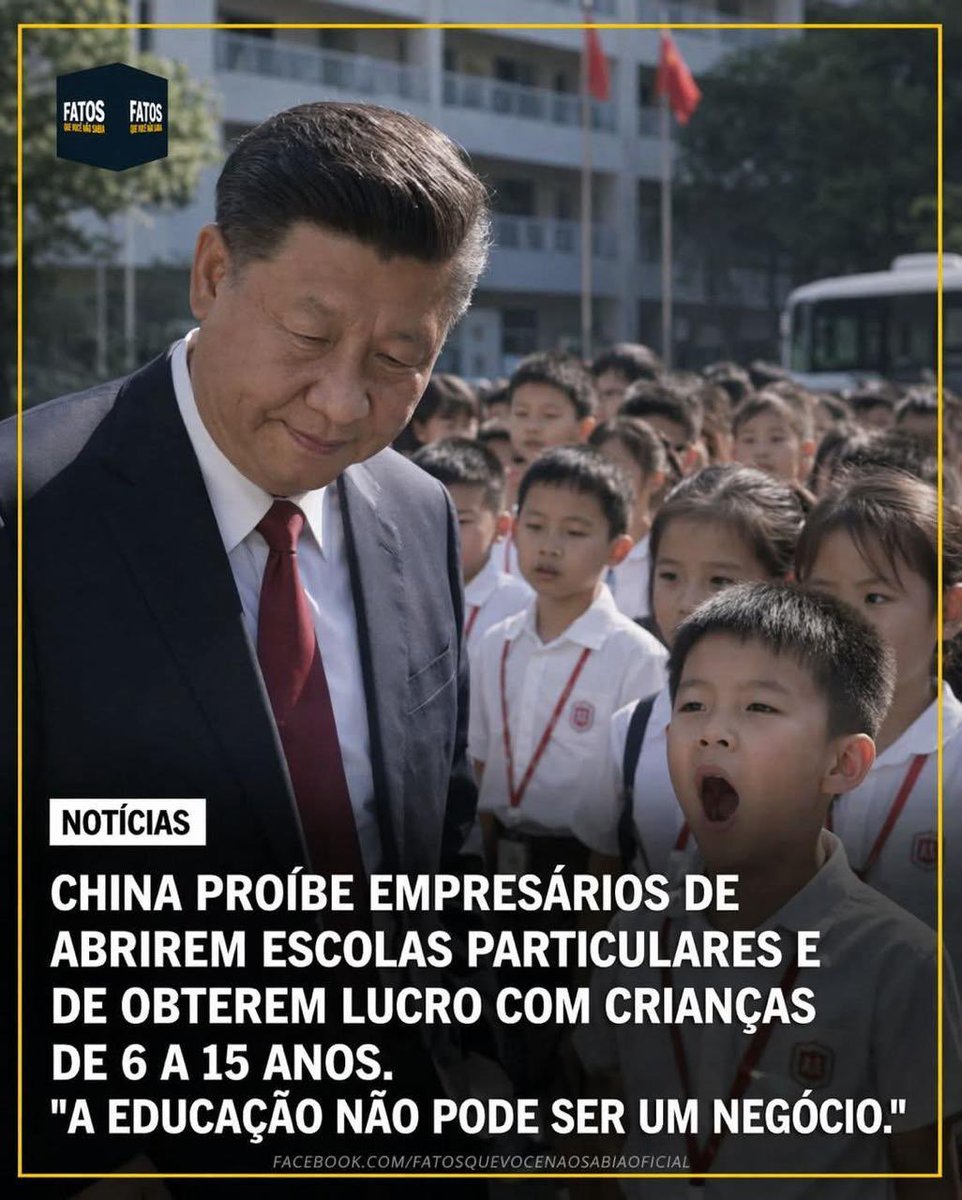 O que tinha que ir aprender não foi. Voltou com aquele informe mequetrefe