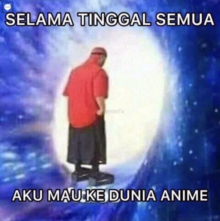 cek ig @nirmadodolan tweet media