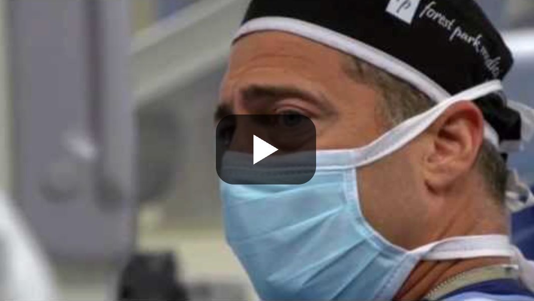 UCNorthTexas's tweet image. Real stories. Real results. Explore what our patients are saying and see how personalized care makes a difference. From consultation to treatment, we’re here to support you every step of the way. Read more @ buff.ly/QWJITlz #Urologist