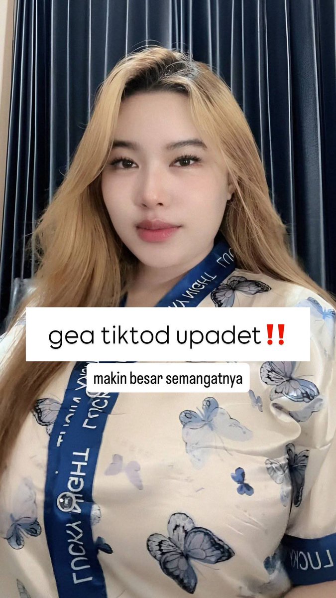 YTTA tweet media
