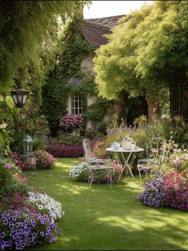 ⊹ ࣪ pam ˖✦ tweet media