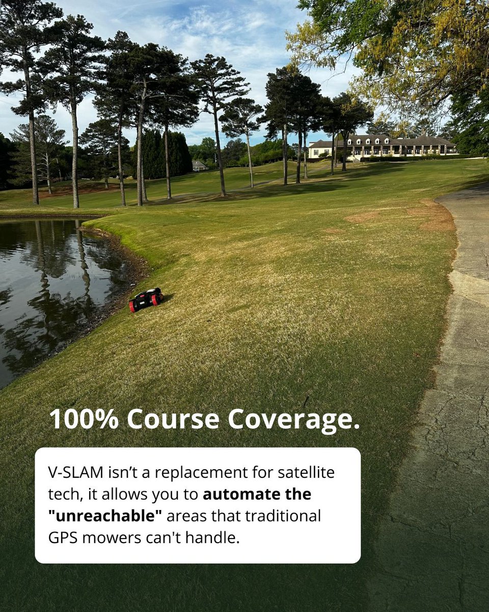 GreenSight tweet media