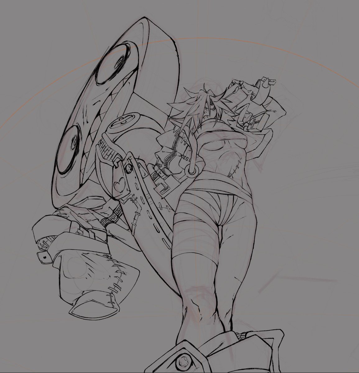 Sinful Rat🐁🏳️‍⚧️ tweet media