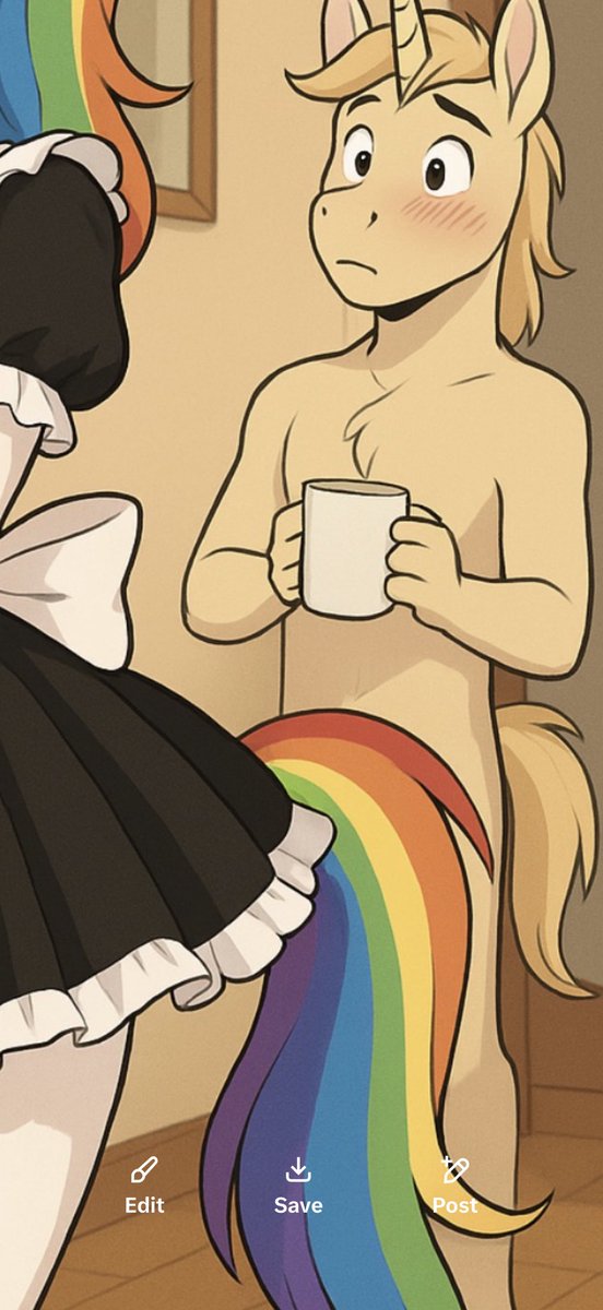 🏳️‍🌈Anyone else🏳️‍🌈 tweet media