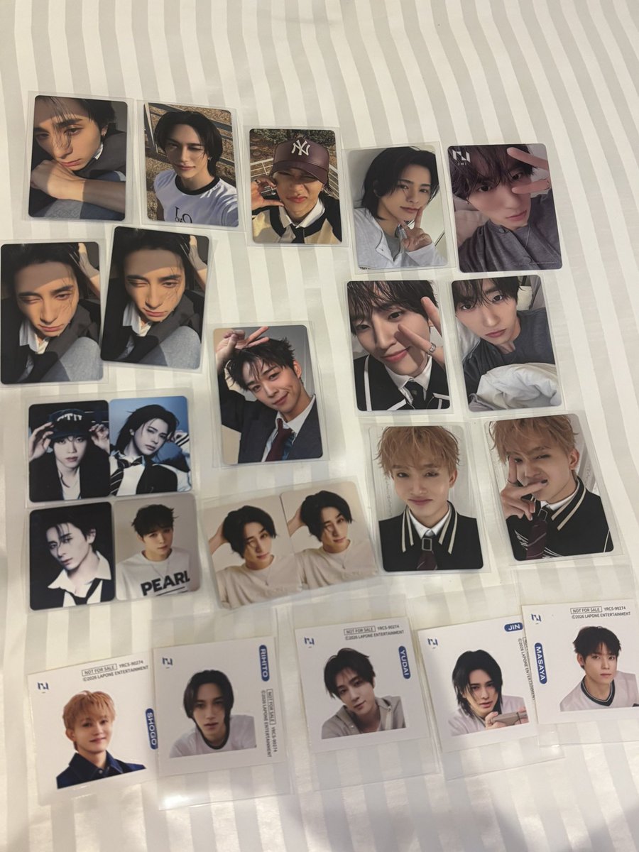 🐹SAEKA🐶 tweet media