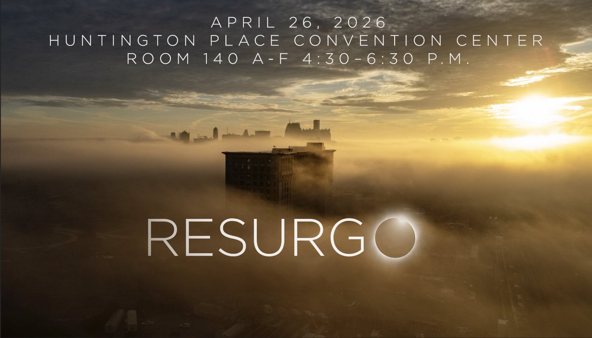 American Planning Association tweet media