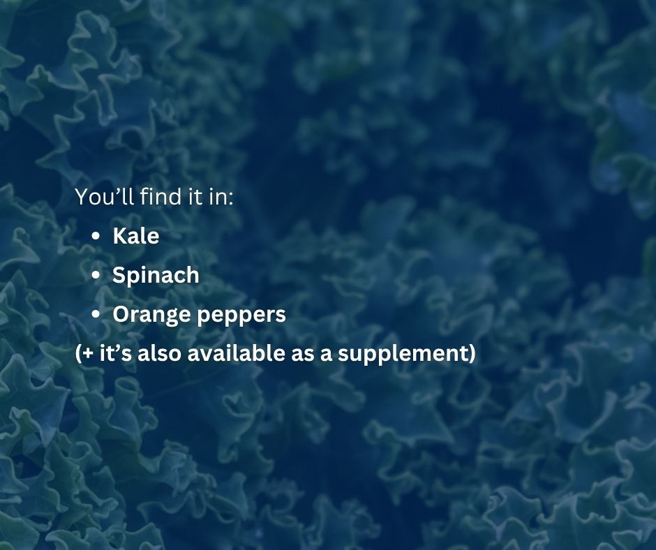 wddty's tweet image. Why you need to eat your greens when you have cancer 🥬
 
#CancerAwareness #NutritionMatters #HealthAndWellness #CancerNutrition #HealthyEating #EatYourGreens #GreenFoods #WellnessJourney #HealthyLifestyle