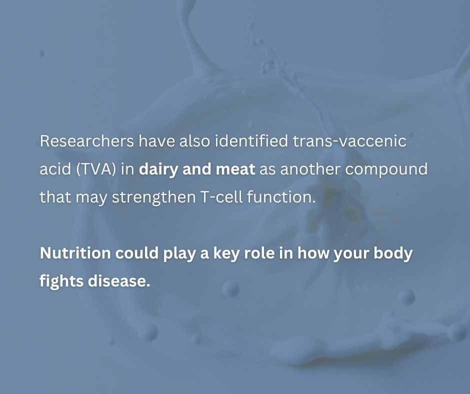 wddty's tweet image. Why you need to eat your greens when you have cancer 🥬
 
#CancerAwareness #NutritionMatters #HealthAndWellness #CancerNutrition #HealthyEating #EatYourGreens #GreenFoods #WellnessJourney #HealthyLifestyle