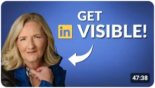 Judy Schramm tweet media