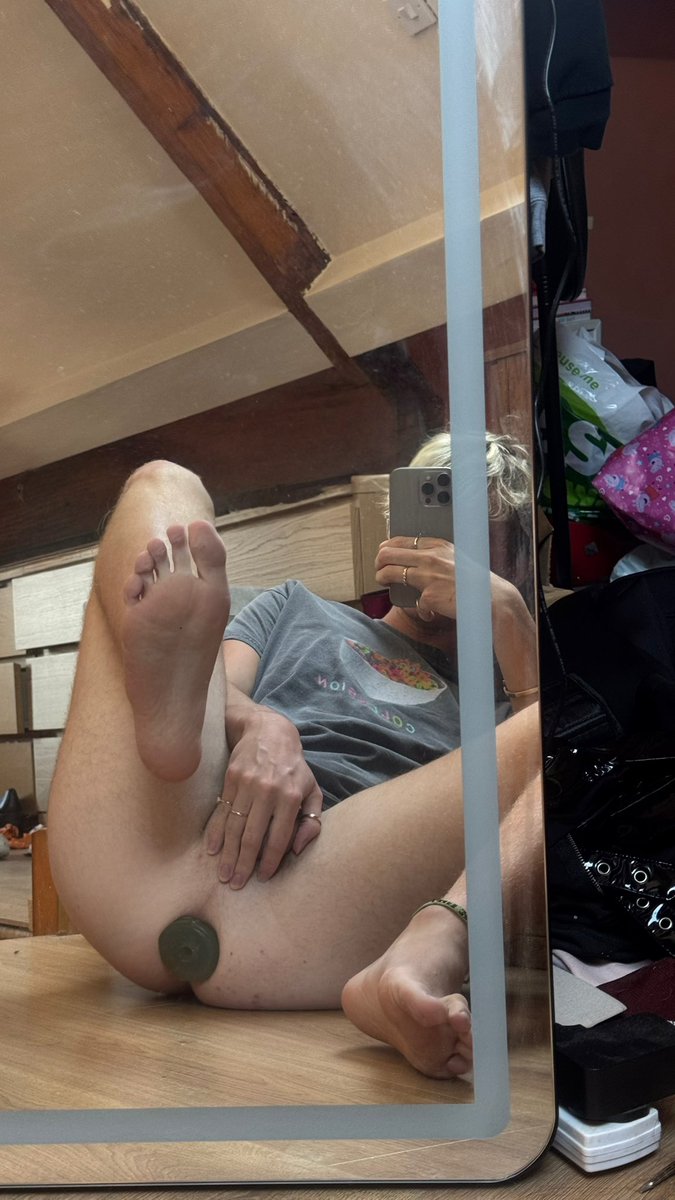 twink gooner tweet media