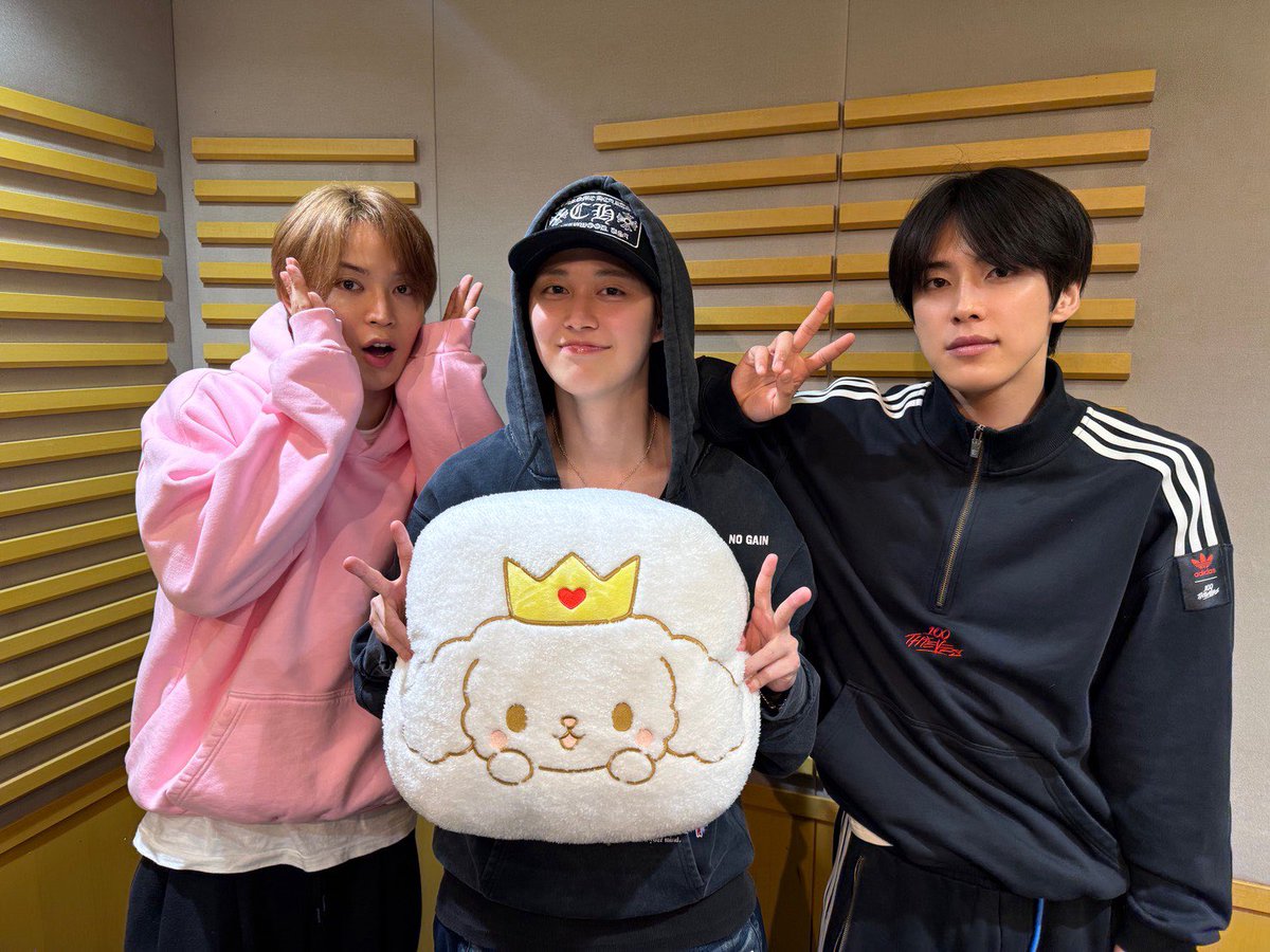 おこめ (@rurujam1) on Twitter photo 