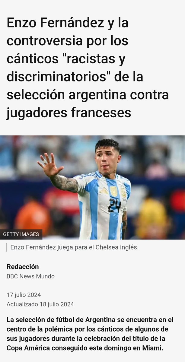 Tío Humor United tweet media