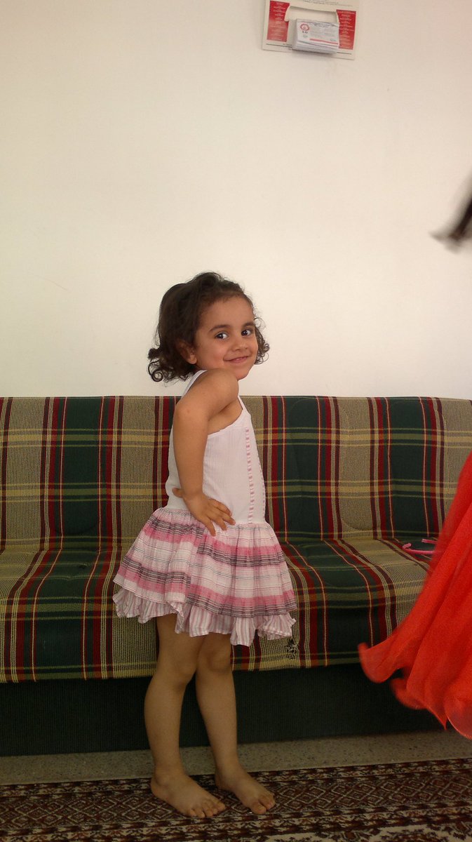 Safiye Çevik tweet media