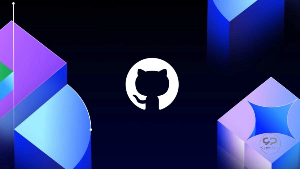 Çözümpark Bilişim Portalı tweet media