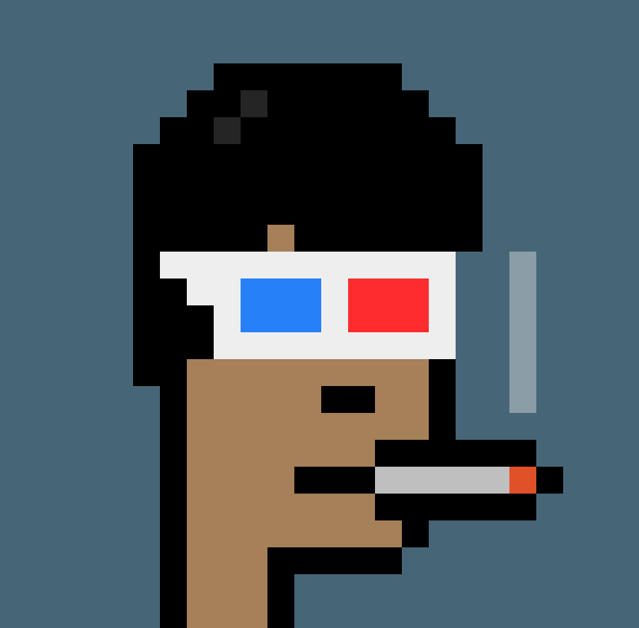 richerd.eth tweet media