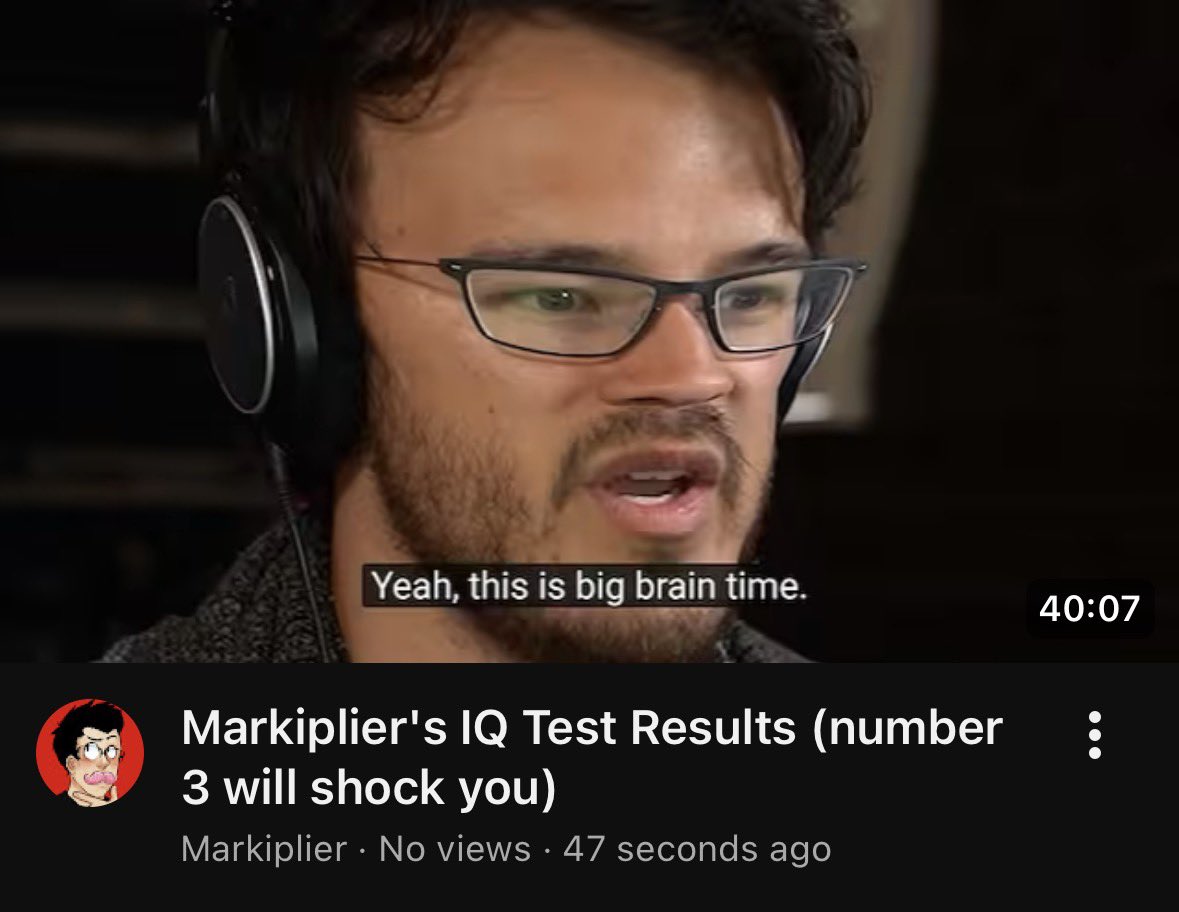 𝕖𝕝𝕤𝕚𝕖 ⋆⁺₊⋆ ☾ ⋆⁺₊⋆ ☁︎ tweet media