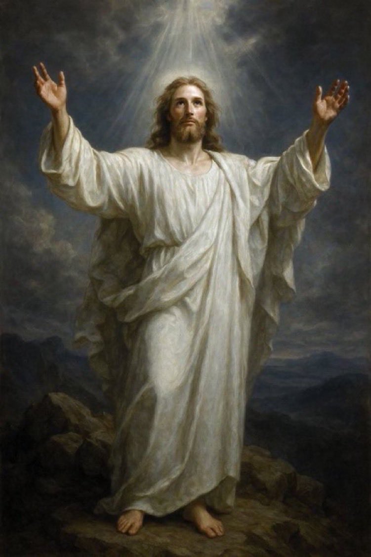 T.E. Jentzen tweet media