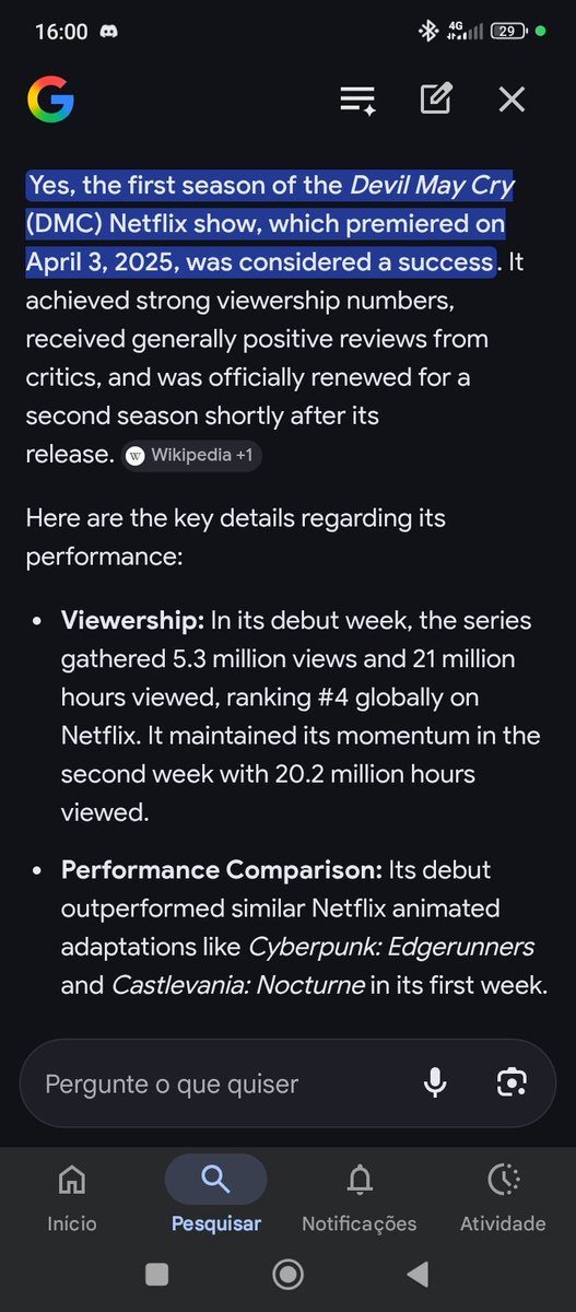 YugoTokusatsu tweet media