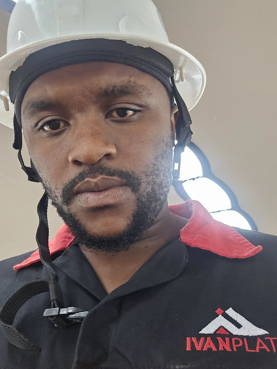 Cebolethu L Dladla tweet media