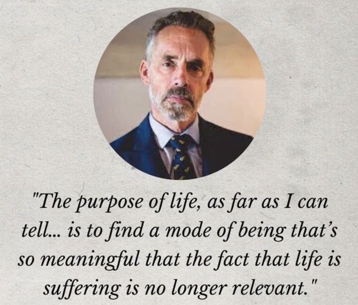 Carl Jung Archive tweet media