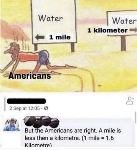 dinosaur tweet media