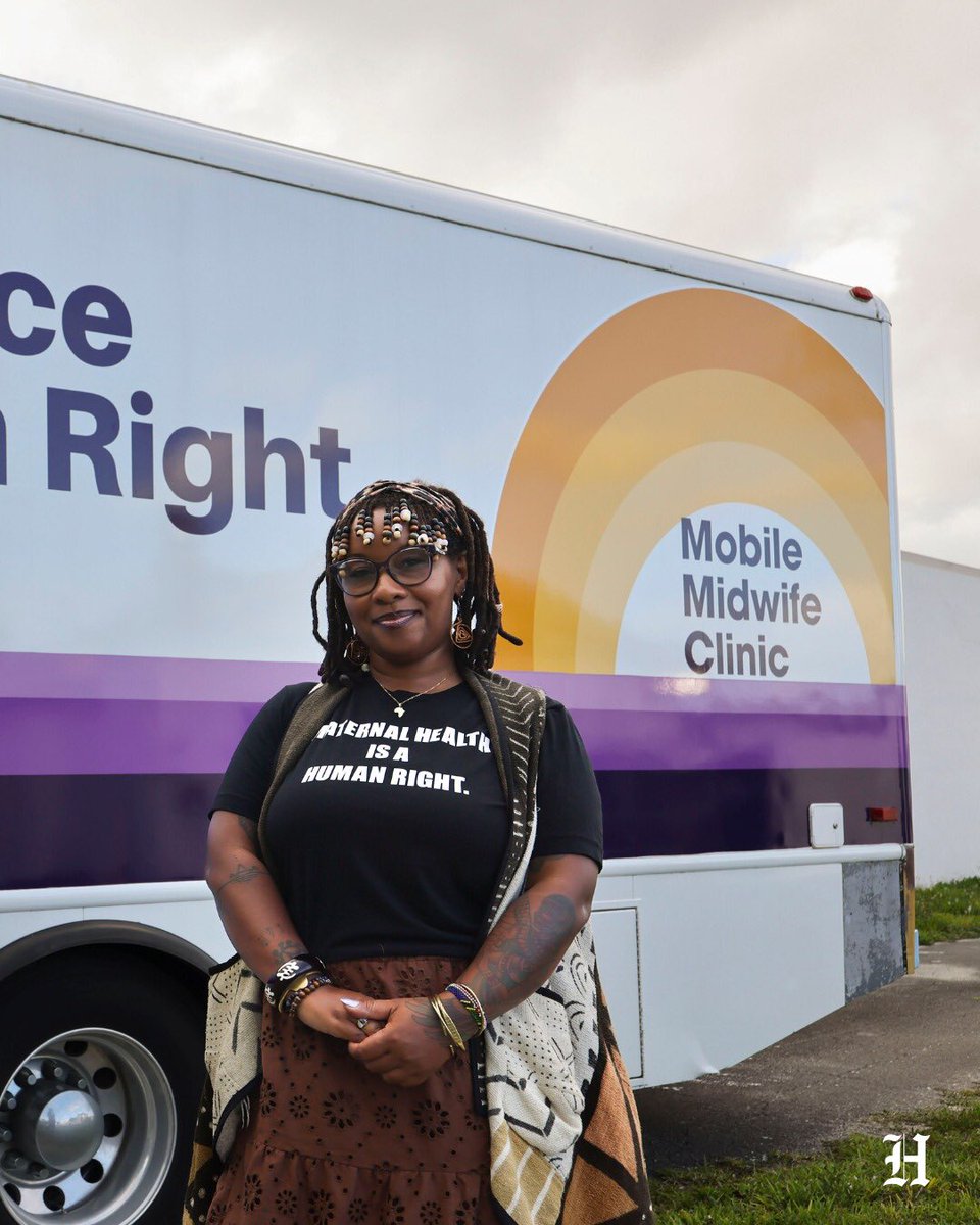 blkwomenshealth tweet media