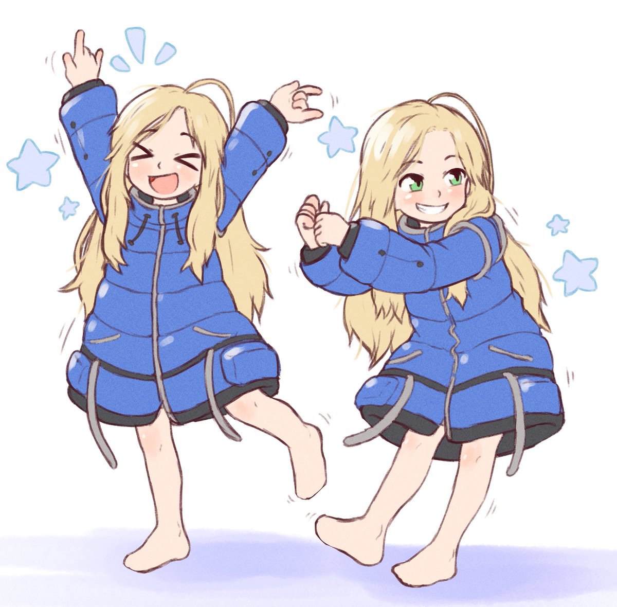 Motherboard Slumd0g from the WetWork NetWork tweet media