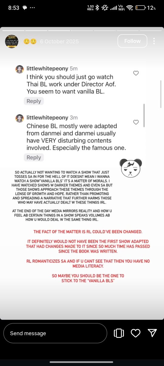 Penguinnnnn tweet media