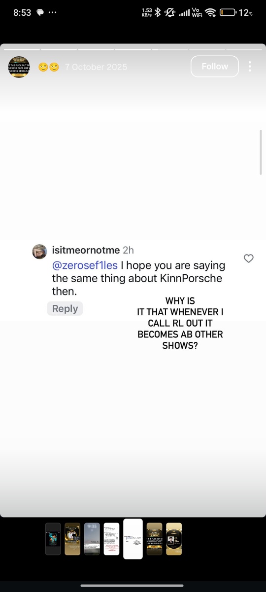 Penguinnnnn tweet media