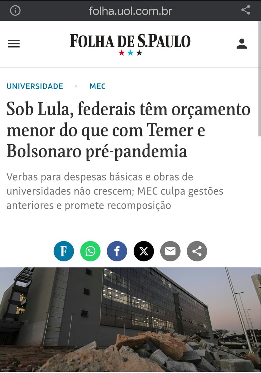 🇧🇷 tweet media