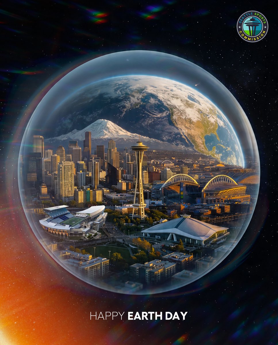 Seattle Sports Commission tweet media