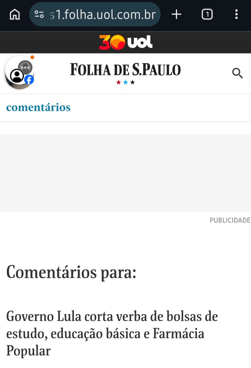 🇧🇷 tweet media