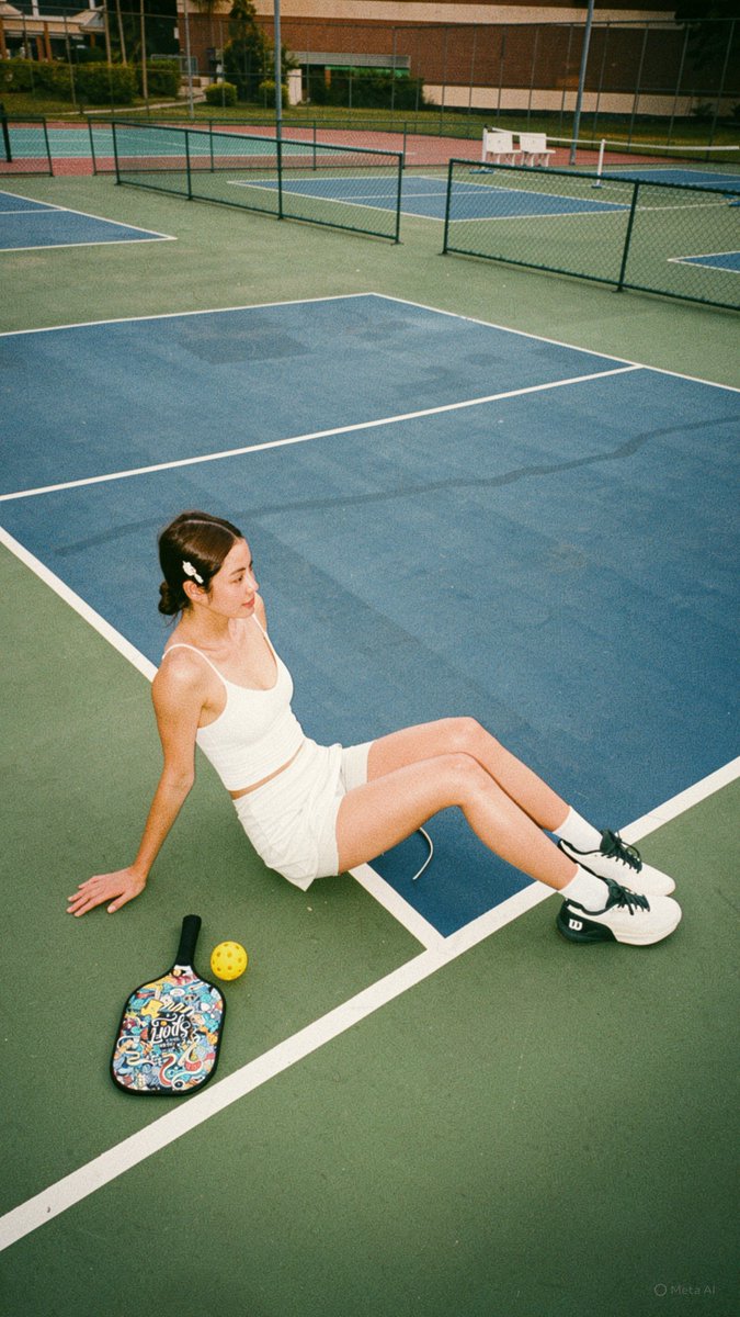 Namtan.Tipnaree tweet media