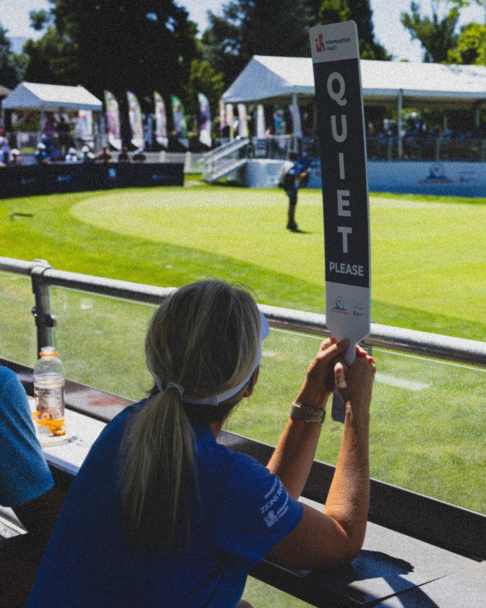 Utah Championship tweet media