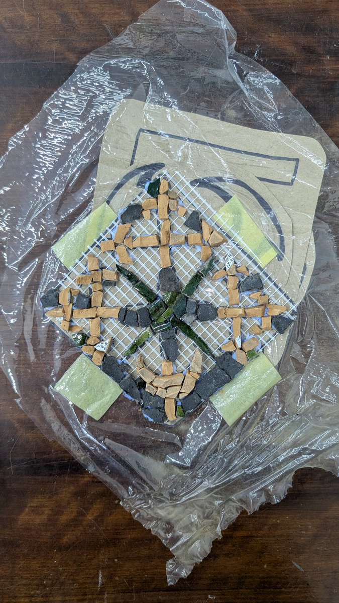 курс валюх tweet media