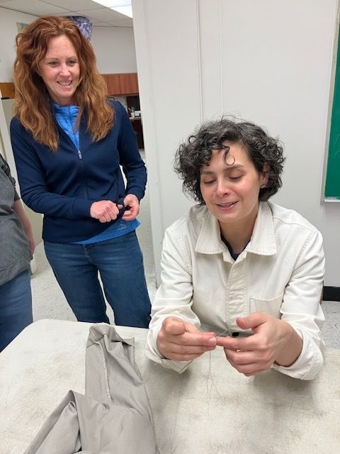 Lewiston Adult Ed tweet media