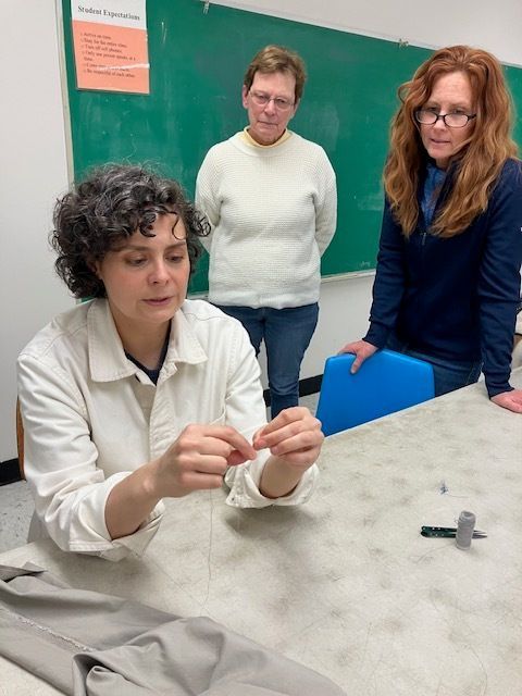 Lewiston Adult Ed tweet media