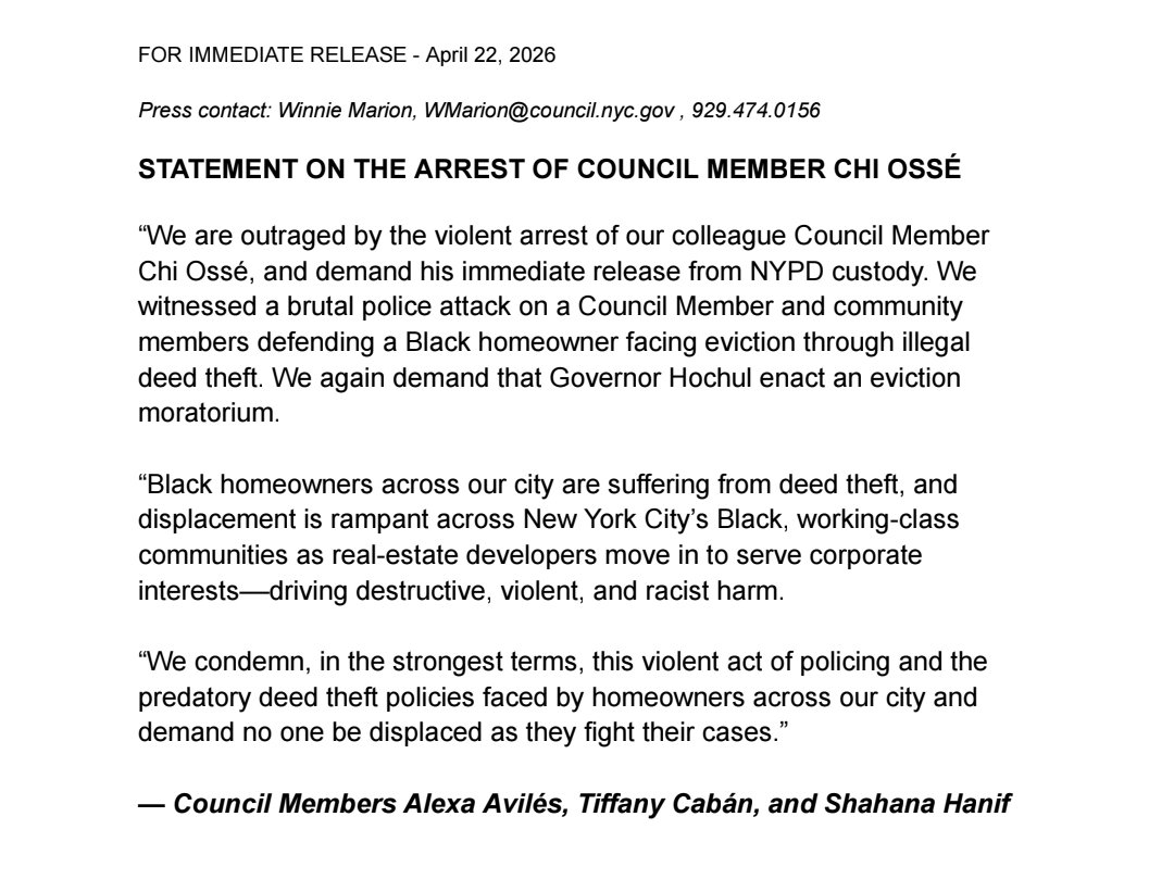 Alexa Avilés tweet media