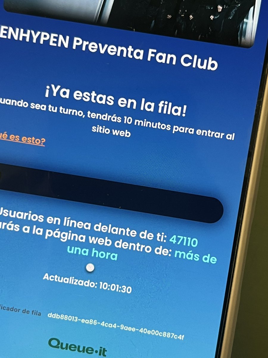 haley ཐིཋྀ tweet media