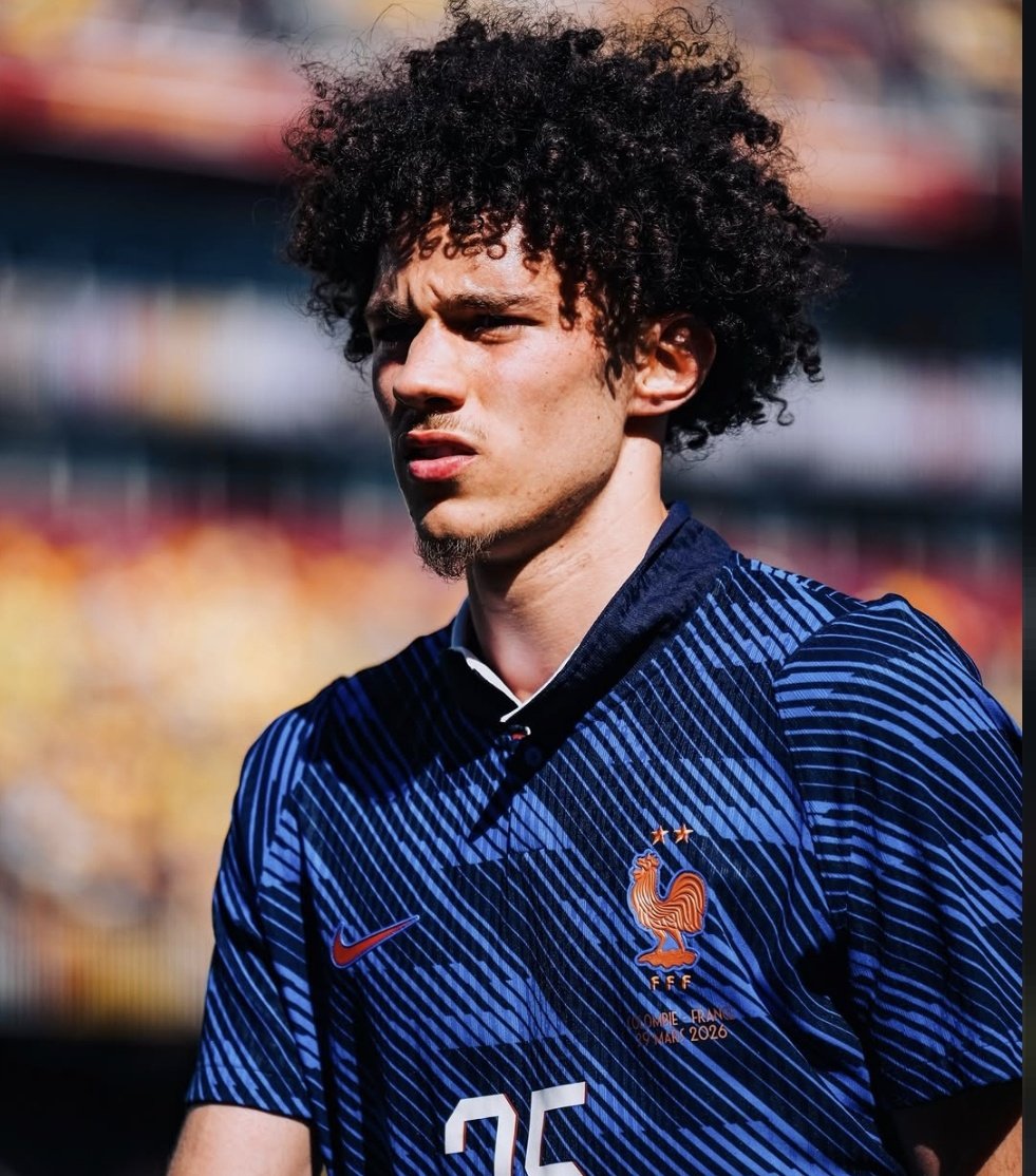 Santi Aouna tweet media