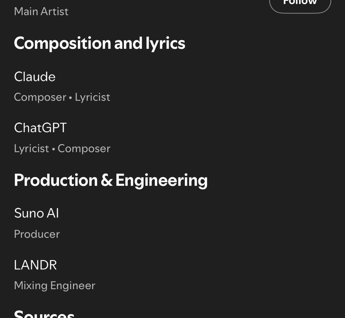 Boyfifty tweet media