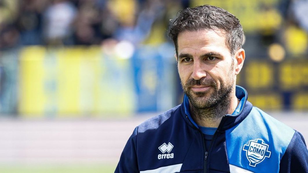 GianluVisco tweet media