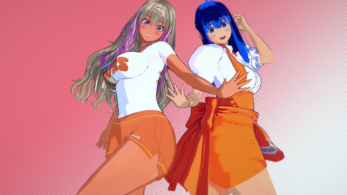 はぐれえんばんせいぶつ8　ハッハッハッハッ歯がいっぱい（昭和か tweet media