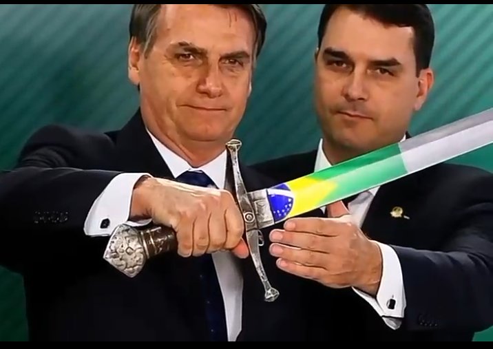 Lin Pérola 22😎🇧🇷🇮🇱🇺🇸 tweet media