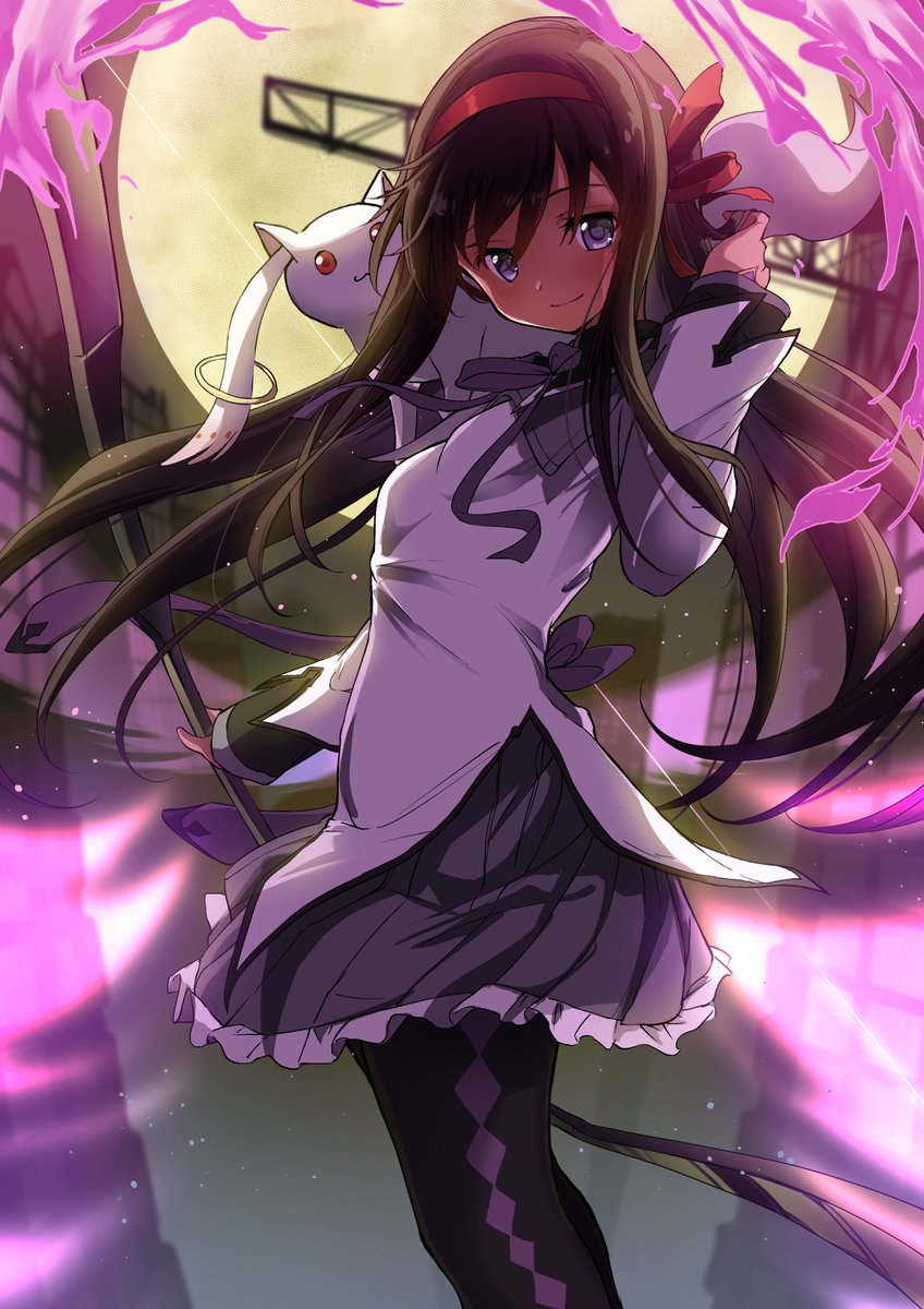 コーテー音⚰ tweet media