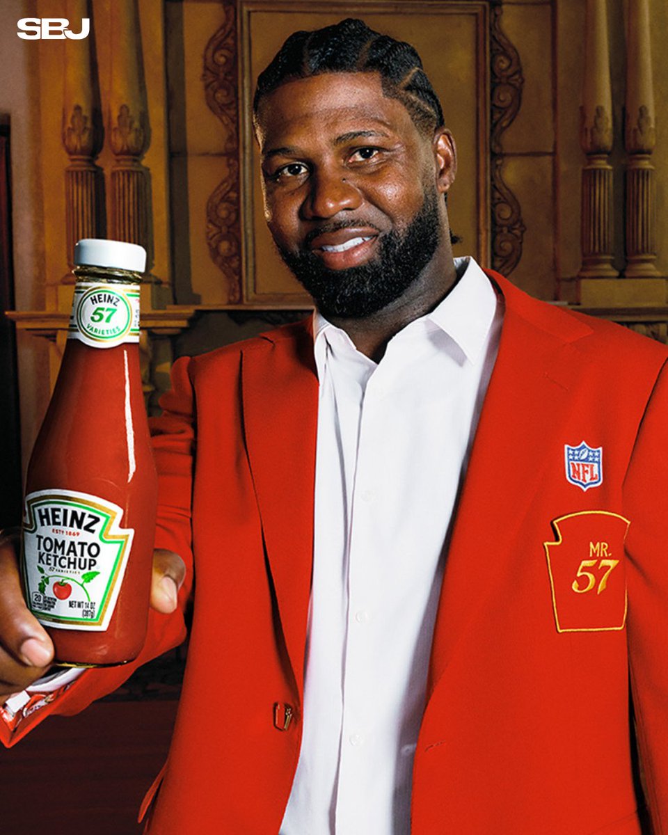 Sports Business Journal tweet media