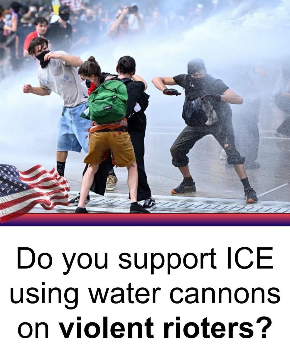 ƤƖҲƖЄ tweet media