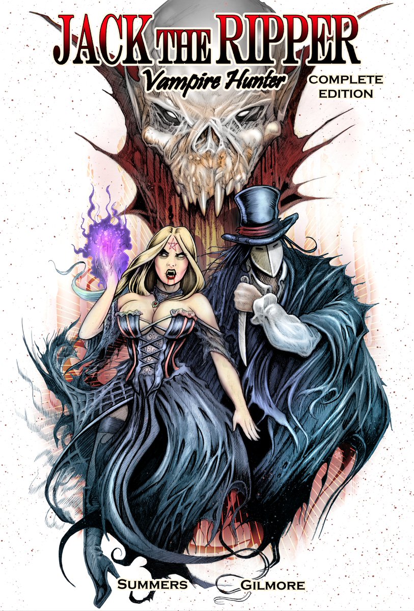 ☀️ Mandy Summers - MONSTER HUNTER IS NOW LIVE! tweet media